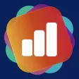 Followers Track, for Instagram Followers Track, for Instagram