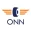 ONN - Bike Rentals