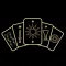My Tarot Reader