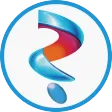 Mobo Genie Guide