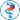 Mobo Genie Guide