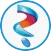 Mobo Genie Guide