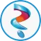 Mobo Genie Guide
