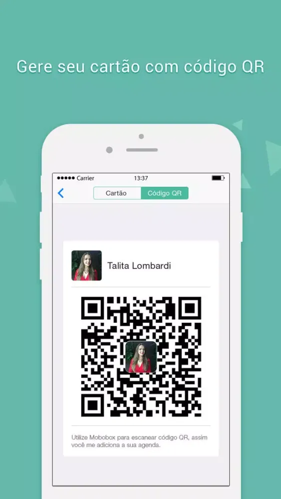 Capturas de pantalla de mobobox- Consultar Operadora e incluir nono dígito