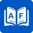 Smart Afrikaans Dictionary