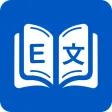 Smart Chinese Dictionary