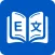 Smart Chinese Dictionary