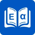 Smart Greek Dictionary