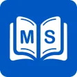 Smart Malay Dictionary