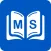 Smart Malay Dictionary