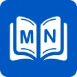 Smart Mongolian Dictionary
