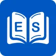 Smart Spanish Dictionary