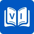 Smart Vietnamese Dictionary