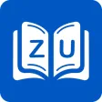 Smart Zulu Dictionary