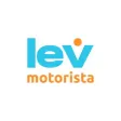 LEV Motorista LEV Motorista