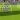2 Player Free Kick