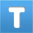 Skimtter for Twitter Skimtter for Twitter
