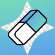 Remove It - Object Eraser Remove It - Object Eraser