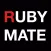 RubyMate - Silver