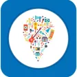 Booking Creative Services Booking Creative Services