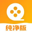Tao teaches special
