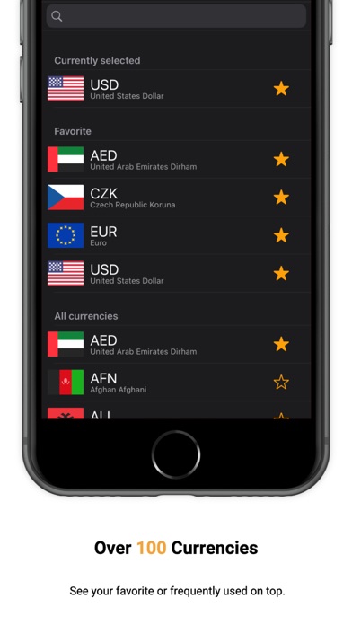 Скриншоты Freebie Simple Calculator