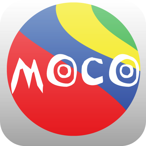 Free MOCO Best Dating Advice