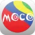 Free MOCO Best Dating Advice