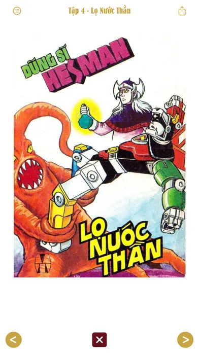 Ảnh chụp màn hình của Thư Viện PDF - Đọc Sách