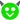 Happymod - Happy Apps Guide