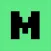 ModBoss: Mods & Maps for MCPE
