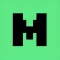 ModBoss: Mods & Maps for MCPE
