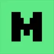 ModBoss: Mods & Maps for MCPE ModBoss: Mods & Maps for MCPE