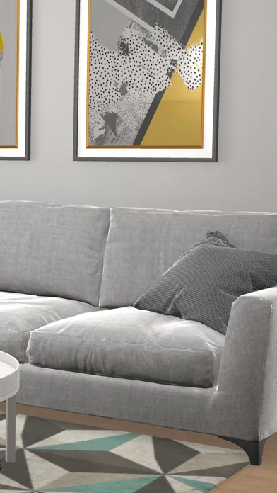 Ảnh chụp màn hình của モデルハウスからの脱出