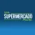 Seu Supermercado Online