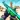 Just FPS shooter games offline