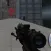 Modern Sniper Attack