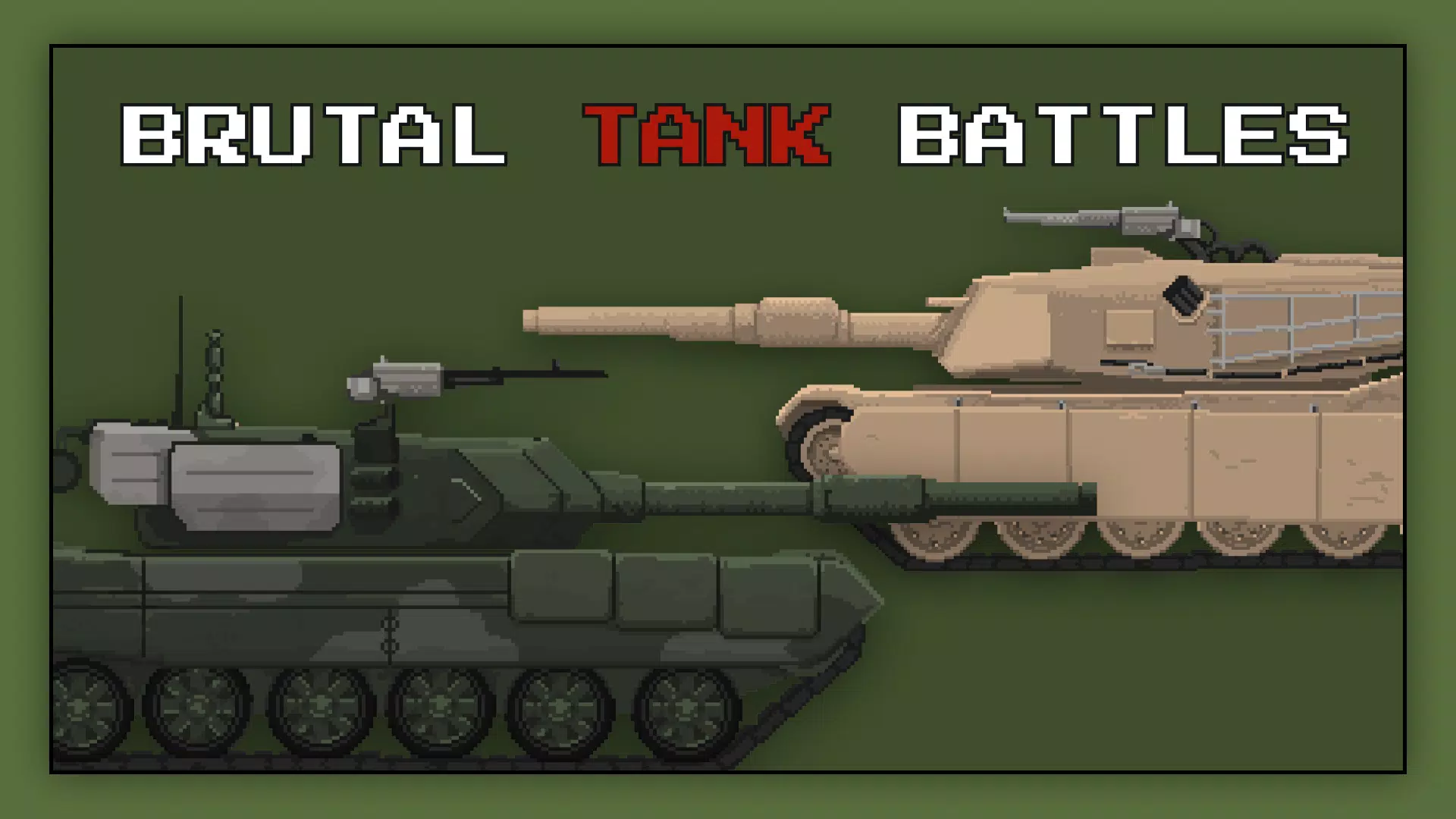 Zrzuty ekranu Modern Trench Warfare