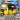 Tuk Tuk Auto Rickshaw Game 3d
