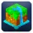 MODERNHOUSE Crafting Game Free