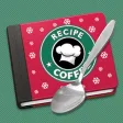 Recipe App for Starbucks Recipe App for Starbucks