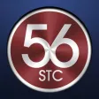 STC Sound Experience STC Sound Experience