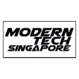 Modern Tech