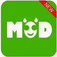 MOD Tips & Guide 2021