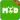 MOD Tips & Guide 2021