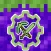 Addons Installer for Minecraft