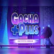 Mod Gacha plus - outfits codes