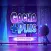 Mod Gacha plus - outfits codes