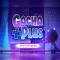 Mod Gacha plus - outfits codes