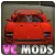 Vice City MODS